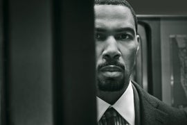 ‘Power’: 7 Most Shocking Moments From Season 4 (Photos)
