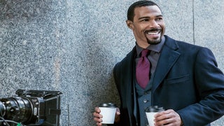 ‘Power’: Why James ‘Ghost’ St Patrick Is Trifling