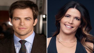 Patty Jenkins, Chris Pine Reunite in TNT Drama ‘One Day She’ll Darken’
