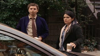 ‘Person to Person’ Review: Indie Drama Flails to Little Avail