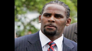 Atlanta Tries to Cancel R Kelly Concert, Live Nation Says No