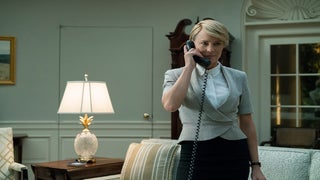 THR to Combine With Dick Clark Productions, ‘House of Cards’ Studio in New Todd Boehly Banner