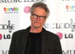 Sam Shepard