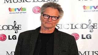 Hollywood Remembers Sam Shepard: ‘All the Best Plays Are Sam Shepard Plays’