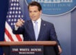 anthony scaramucci