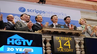 Discovery’s Scripps Deal Is All About Streaming TV (Analysis)
