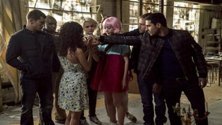 Porn Site Offers to Produce ‘Sense8’ Season 3 After Netflix Cancellation