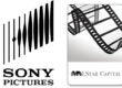 Sony/LStar Capital