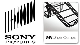 Why Sony, LStar Movie Finance Deal Fell Apart: Flops, ‘Ghostbusters’ and Feet on Desk (Exclusive)