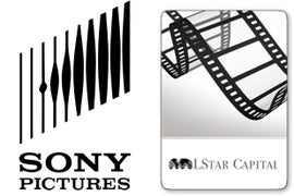 Why Sony, LStar Movie Finance Deal Fell Apart: Flops, ‘Ghostbusters’ and Feet on Desk (Exclusive)