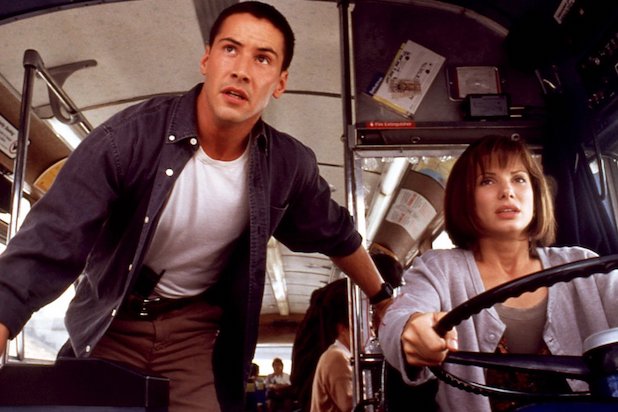 speed-keanu-reeves speed-keanu-reeves
