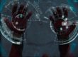 spider-man homecoming characters karen suit lady jennifer connolly