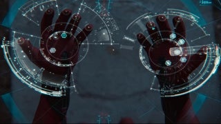 Who Is the Voice Inside Peter Parker’s Suit in ‘Spider-Man: Homecoming?’