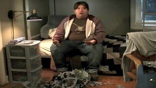 Jacob Batalon Ready for Big Time With ‘Spider-Man: Homecoming’ Debut