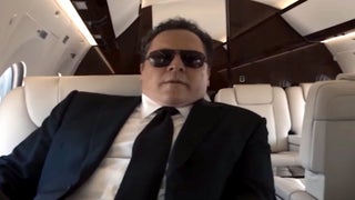 Watch Peter Parker’s Vlog From ‘Spider-Man: Homecoming’ Opening (Video)