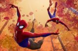 spider-man into the spider-verse every spider-man theatrical movie ranked