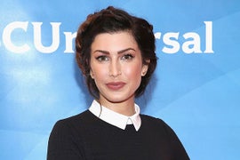 Stevie Ryan, YouTube and VH1 Star, Dies at 33