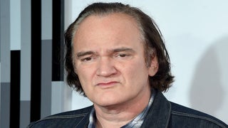 Quentin Tarantino’s Manson Film to Premiere on 50th Anniversary of Sharon Tate’s Death