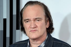 Quentin Tarantino’s Manson Film to Premiere on 50th Anniversary of Sharon Tate’s Death