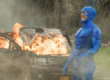 The Tick