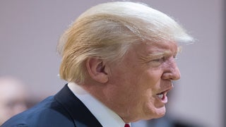 White House Responds to Voters’ Privacy Concerns by Publishing Their Information
