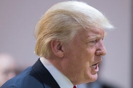 White House Responds to Voters’ Privacy Concerns by Publishing Their Information