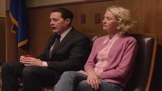 ‘Twin Peaks’ Switches Schedule to Avoid Ratings Battle With ‘Game of Thrones’