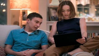 How Netflix Dramedy ‘Atypical’ Amplifies ‘Voices That Are Not Often Heard’
