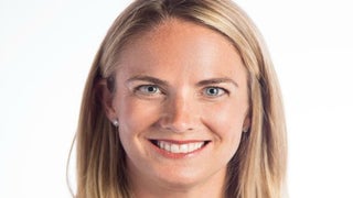 Hulu Lands Google Exec Kelly Campbell as Chief Marketing Officer