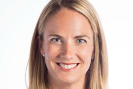 Hulu Lands Google Exec Kelly Campbell as Chief Marketing Officer