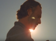 Walking Dead Season 8