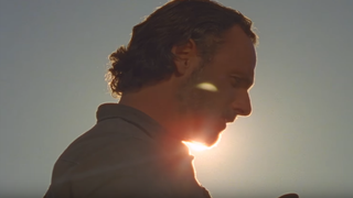 ‘Walking Dead’ Season 8: Enjoy 5 Minutes of Context-Free Footage in First Trailer (Video)