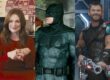 winners and losers of comic-con justice league thor kingsman