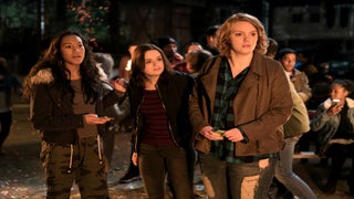 ‘Wish Upon’ Review: Entitled Millennial Meets Demon, Generates Few Scares