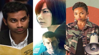 15 Shows You Should Watch to Stay Woke: From ‘Dear White People’ to ‘Sense8’ (Photos)