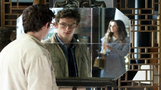 ‘The Only Living Boy in New York’ Review: Kate Beckinsale Bewitches a Manhattan Millennial