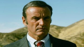 Richard Anderson, ‘Six Million Dollar Man’ Actor, Dies at 91