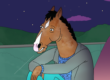 BoJack Horseman Season 4