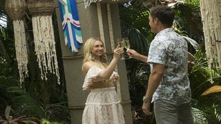 ‘Bachelor in Paradise’ Fans Doubt Cast Reaction to Scandal: Did They Read ‘ABC Isn’t Liable’ Cue Cards?