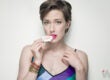 Carrie Coon