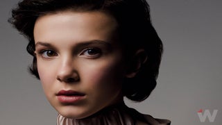 ‘Stranger Things’ Star Millie Bobby Brown Leaves Twitter After She Becomes Subject of Homophobic Meme