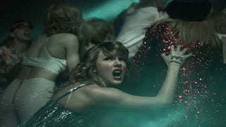 Taylor Swift’s Video Director Slams ‘Double Standards’ Applied to Her