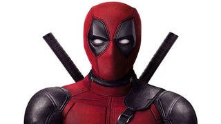 Deadpool Comic Creator Says Movie Sequel Will Clobber Han Solo Movie at the Box Office