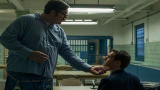Caught the ‘Mindhunter’ Bug? Here Are 11 Shows You Should Stream Next (Photos)