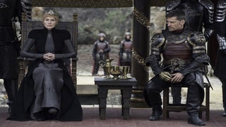 ‘Game of Thrones’ Finale Recap: Who Will Be Queen of the Ashes?