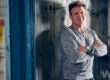 Gordon Ramsay