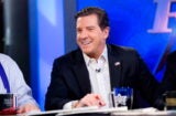 Eric Bolling