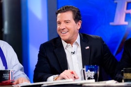 Former Fox News Anchor Eric Bolling’s Son Found Dead at 19