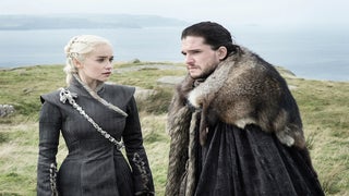‘Game of Thrones’: Jon Snow’s Real Name, and Everything It Might Mean