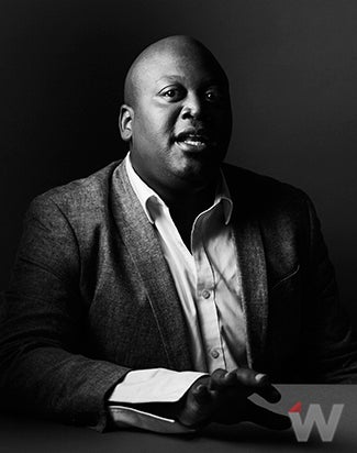 Tituss Burgess Unbreakable Kimmy Schmidt Tituss Burgess Unbreakable Kimmy Schmidt